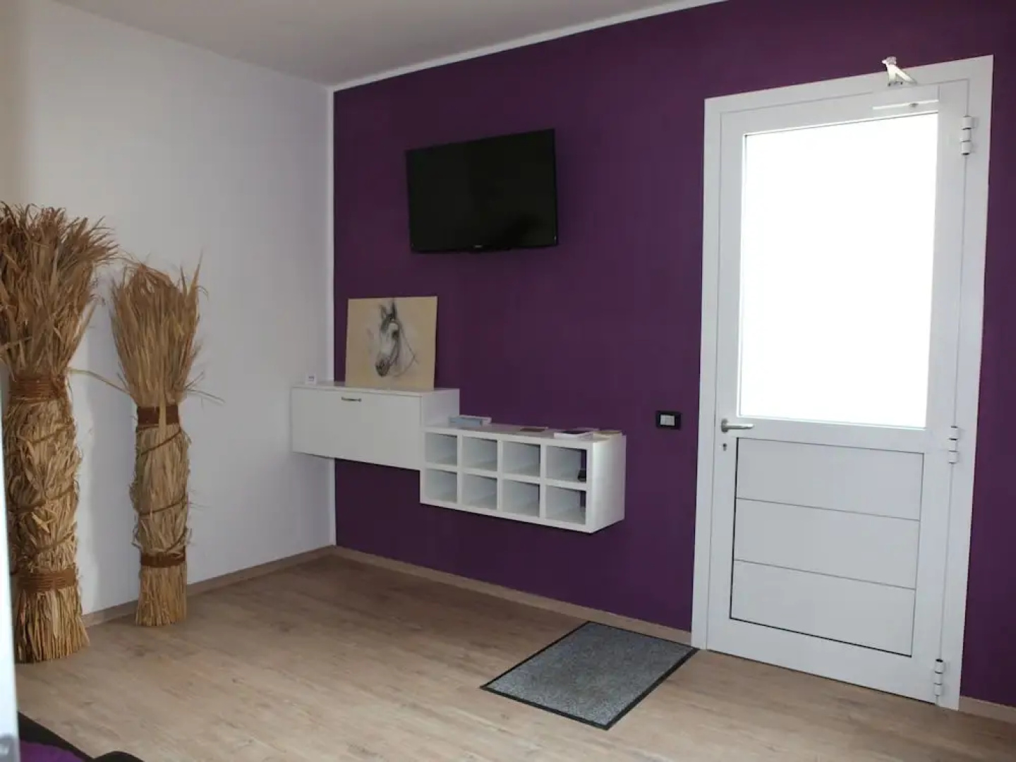 Premium Holiday Home in Monteforte With Pool