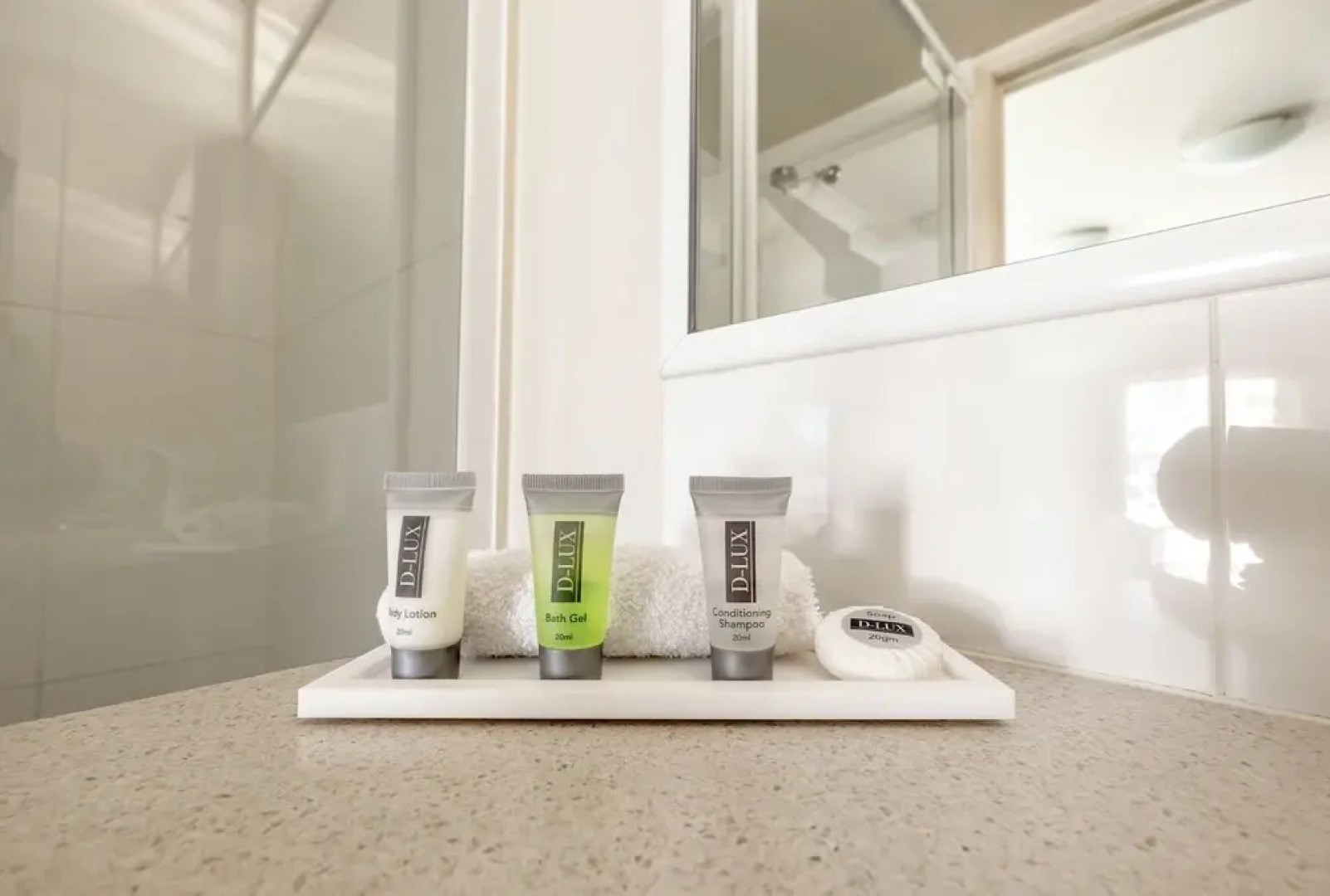 Dalby Fairway Motor Inn