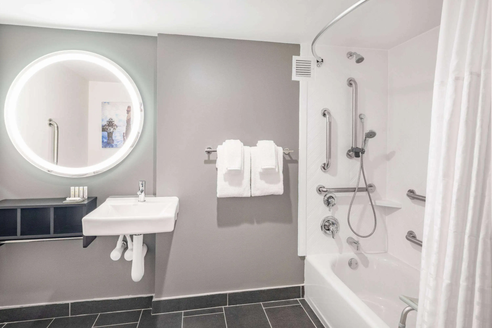La Quinta by Wyndham Chicago O'Hare Airport