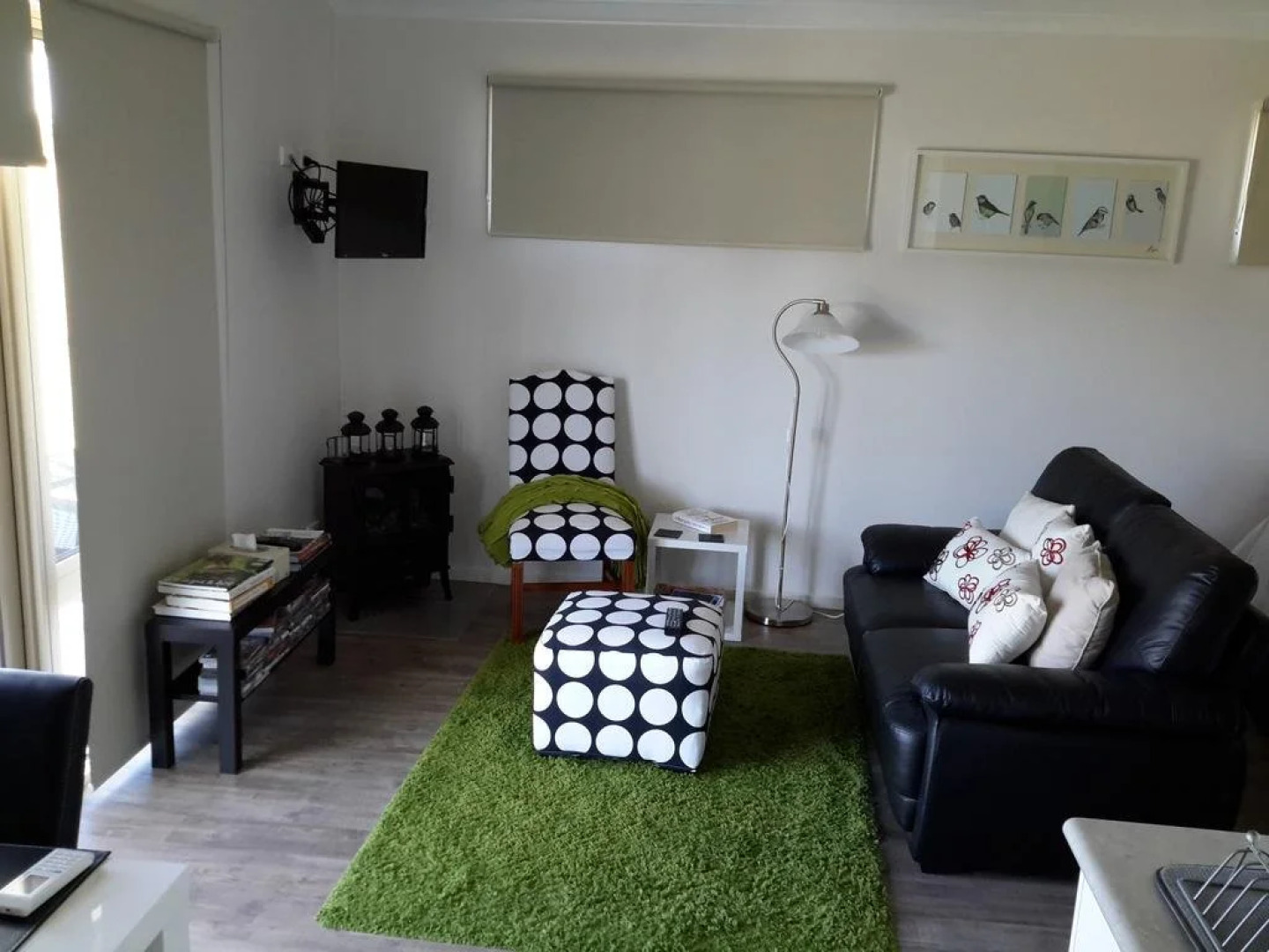 Bass Coast Country Cottages