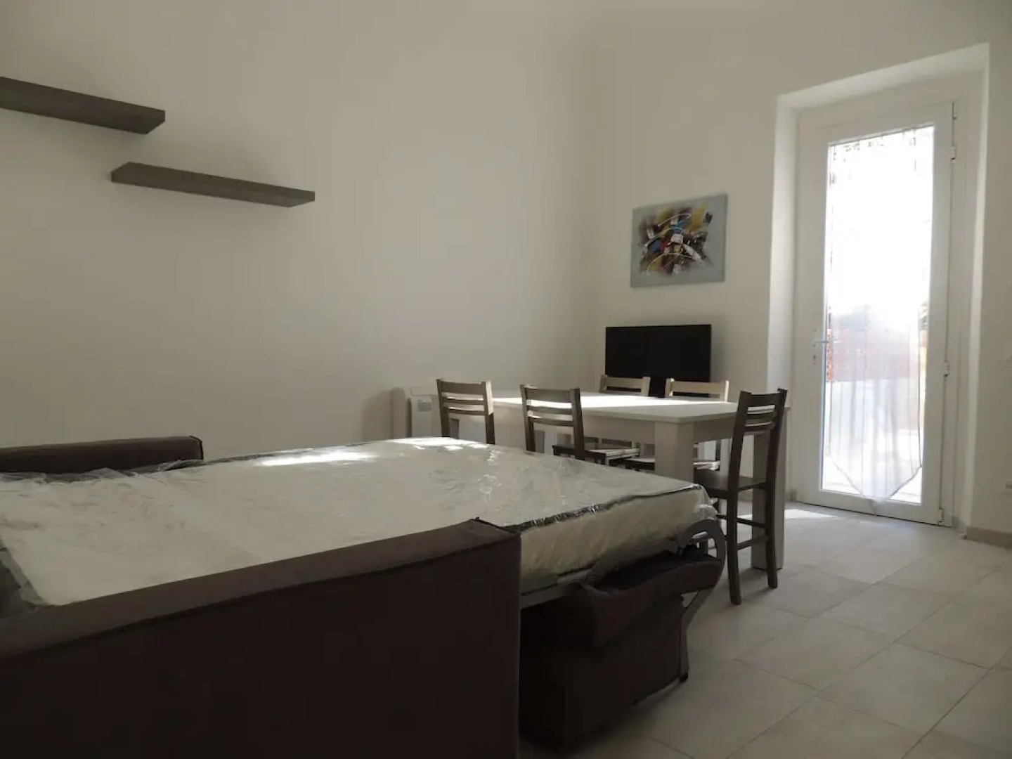 Affitti Giacomo Lenzi 3