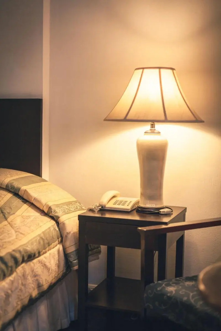 The Sunrise Residence