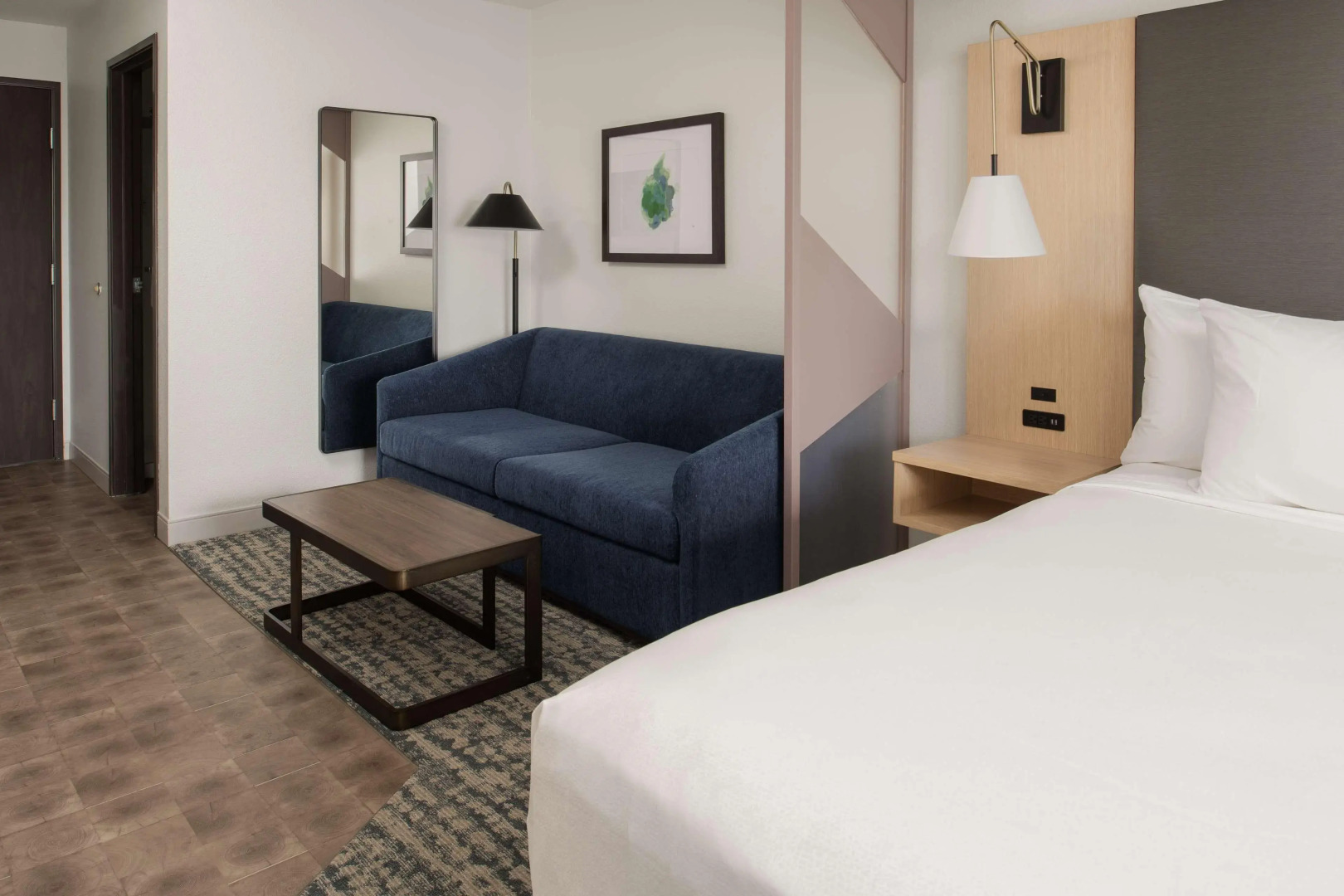 Best Western Premier Keizer/Salem Hotel