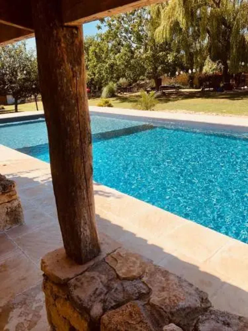 le gite des 3 saules