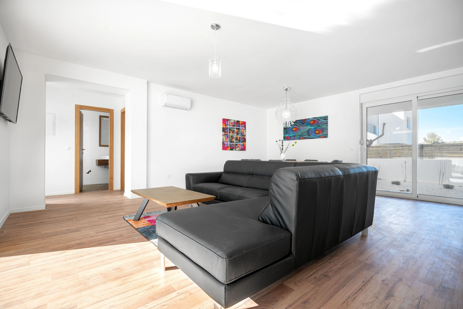 Design Pool Villa Franko