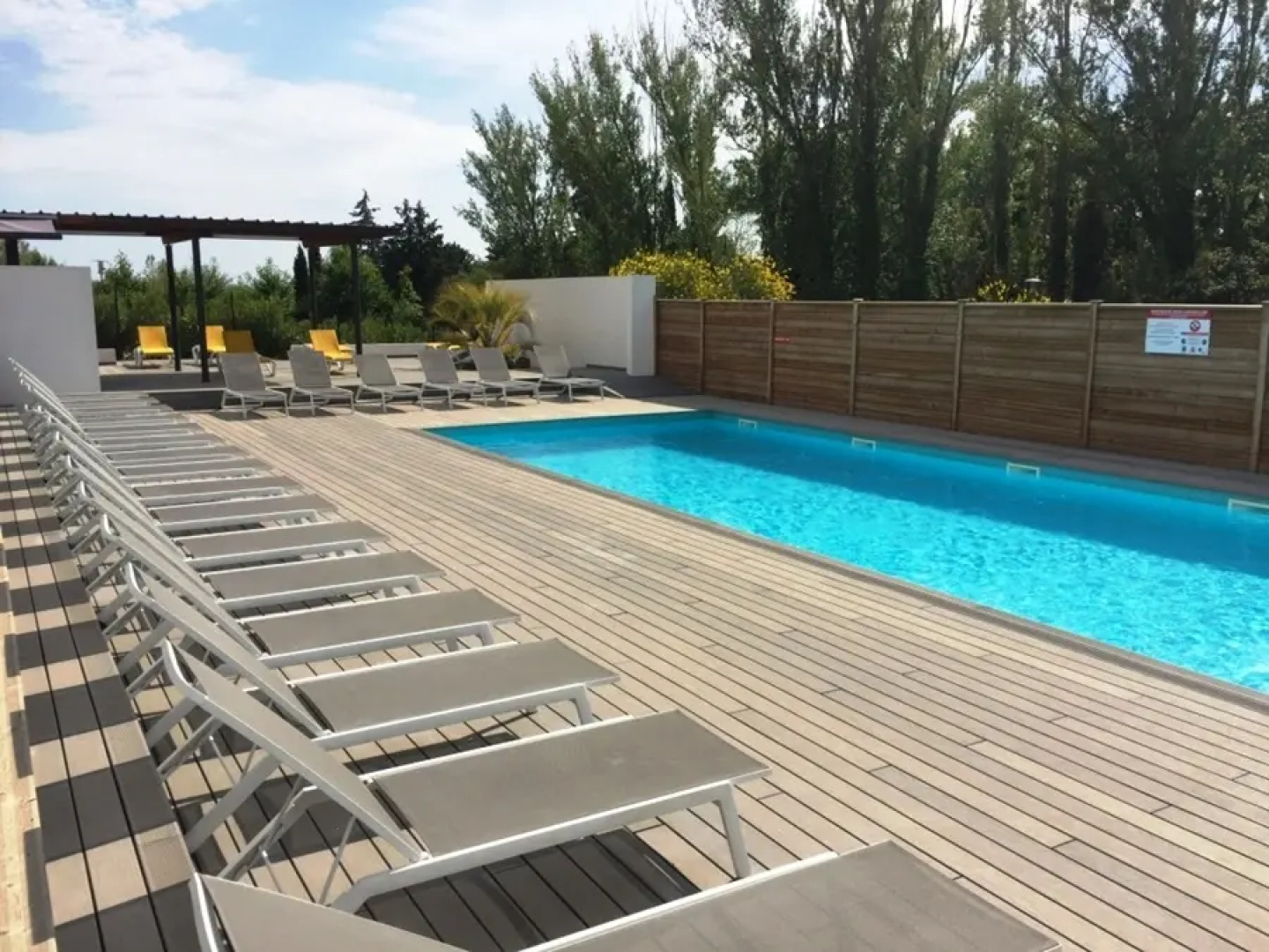 Apartment Adonis Aix en Provence.2