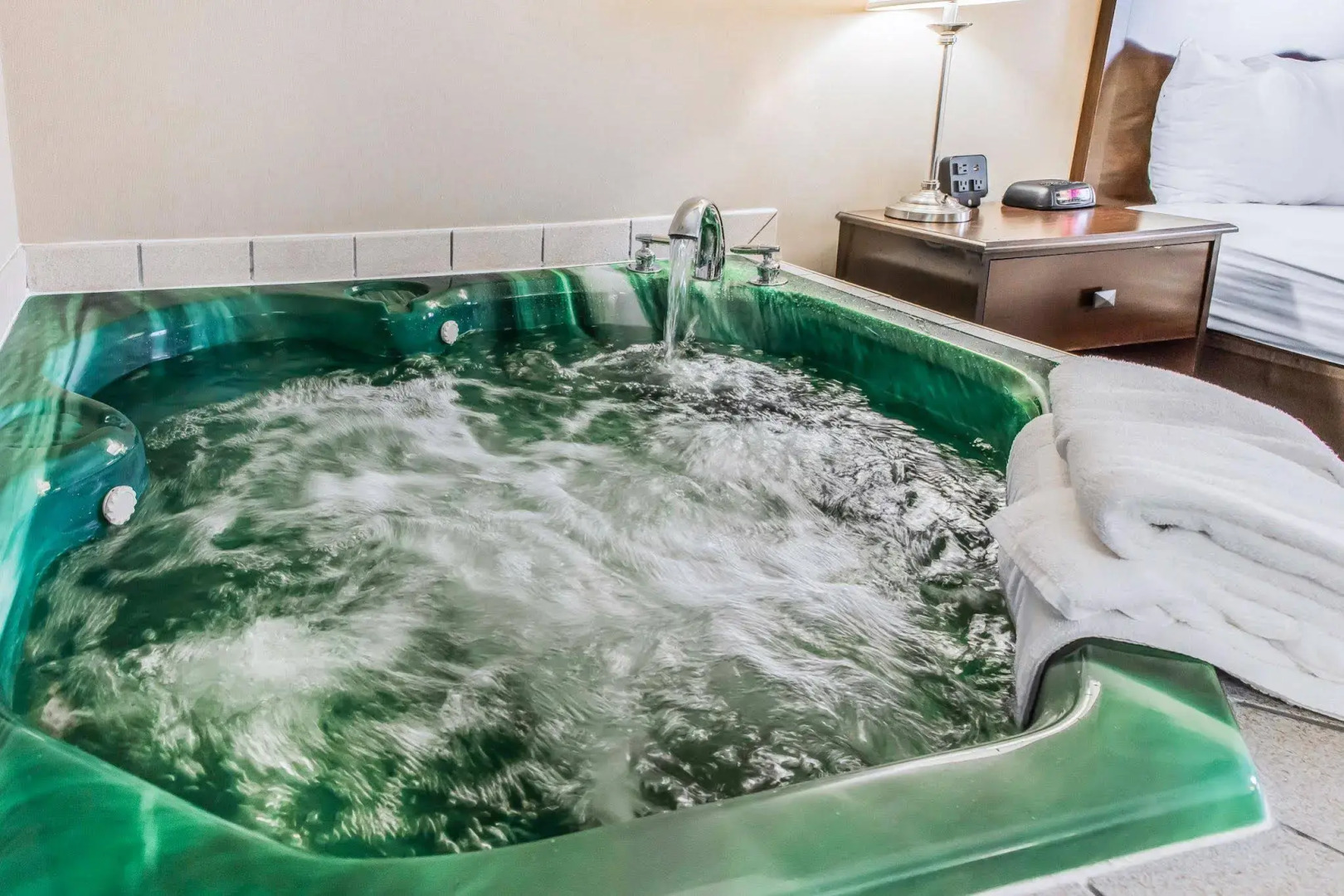 Wingate by Wyndham Pittsburgh/West Mifflin