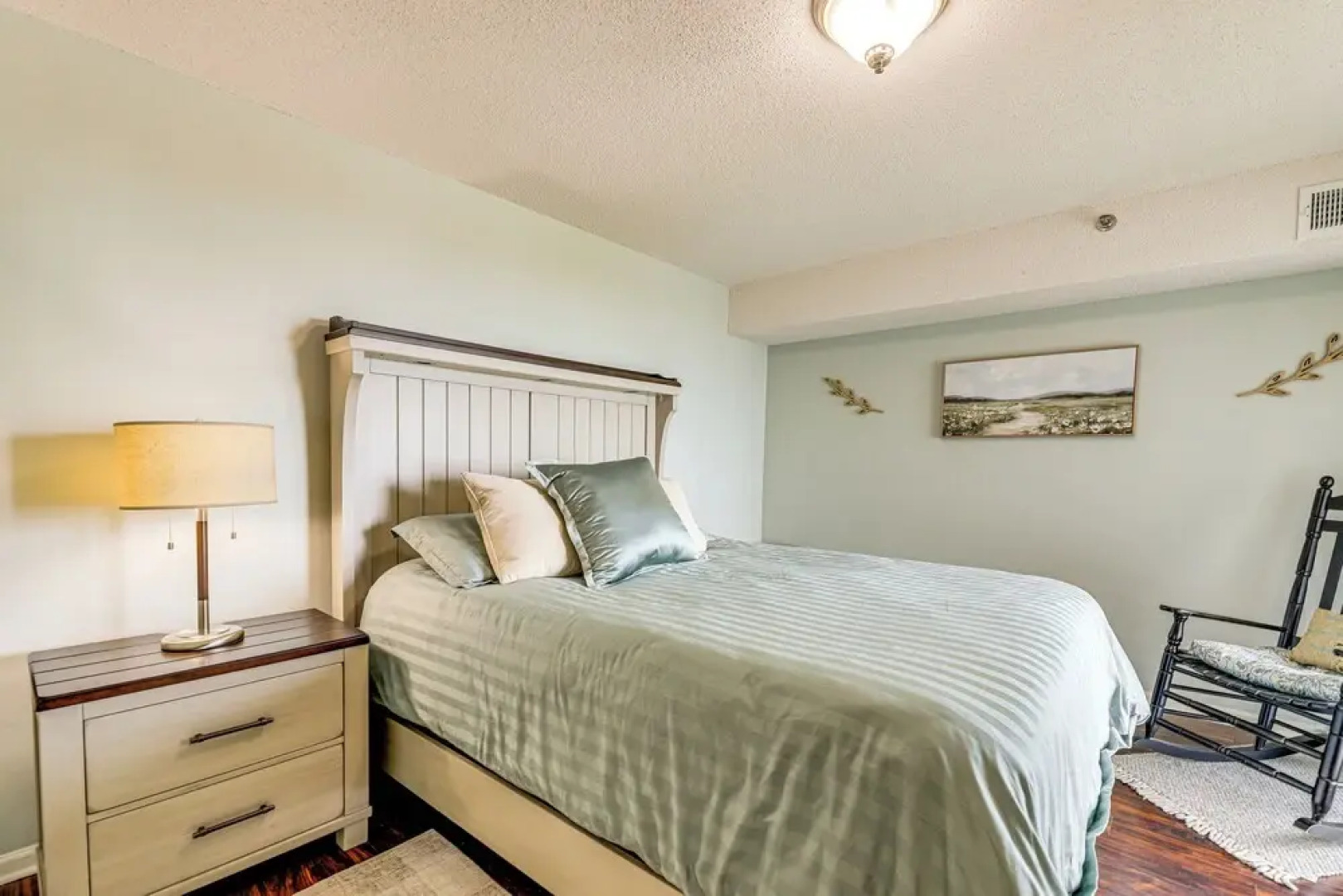 N Topsail Beach Oceanfront Condo w/ Pool!