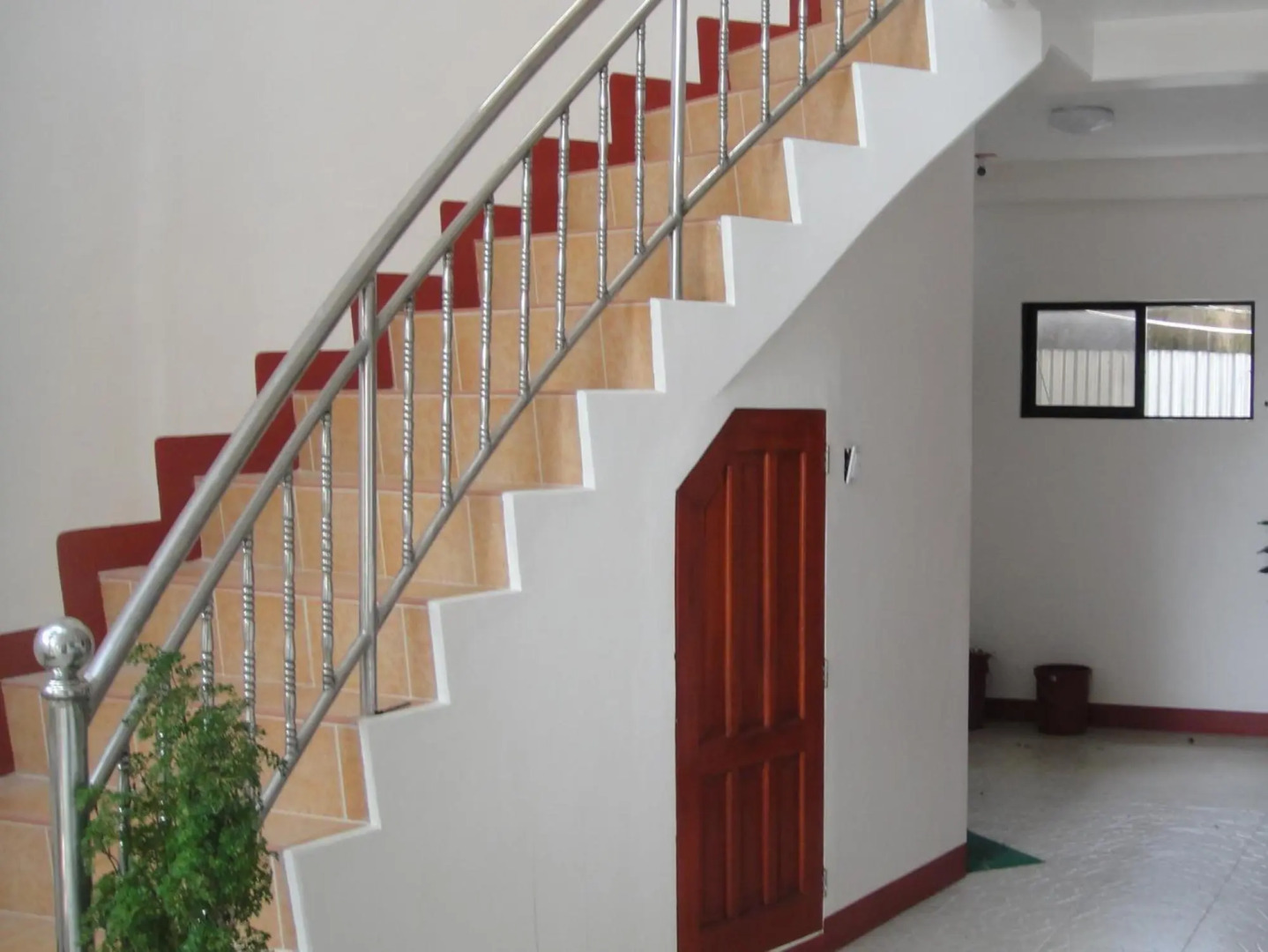 AJ Travellers Inn Annex