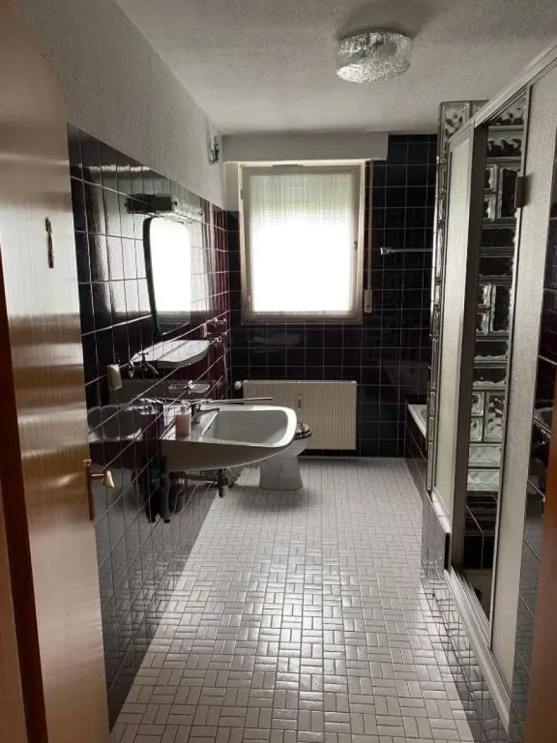 Ferienwohnung- Helena