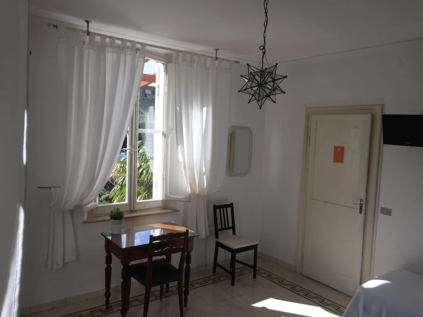 Villa Liberty Urbino