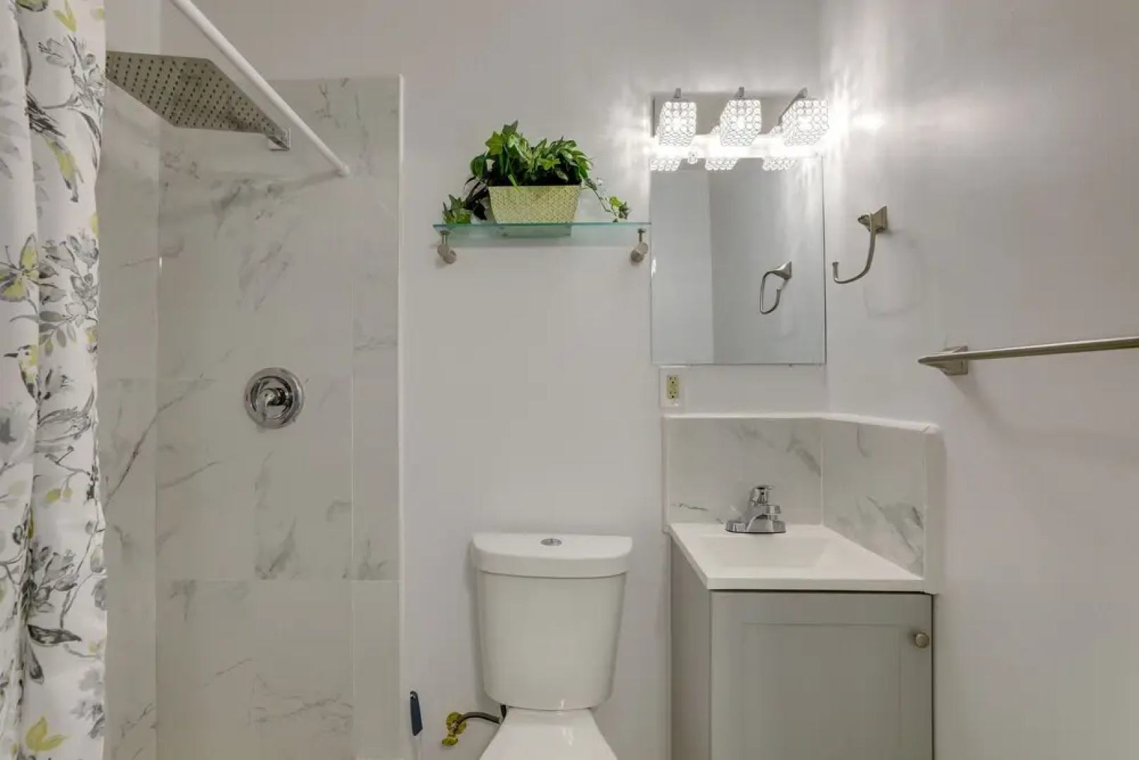 Lilburn Vacation Home w/ Grill ~ 31 Mi to Atlanta