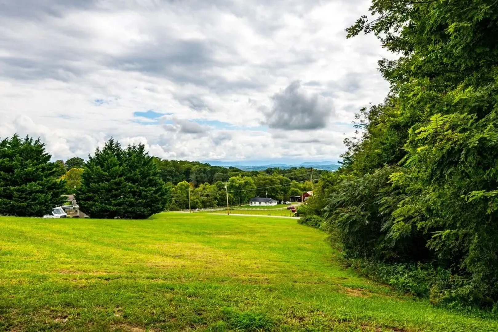 Mountain View Place w Exclusive Hot Tub