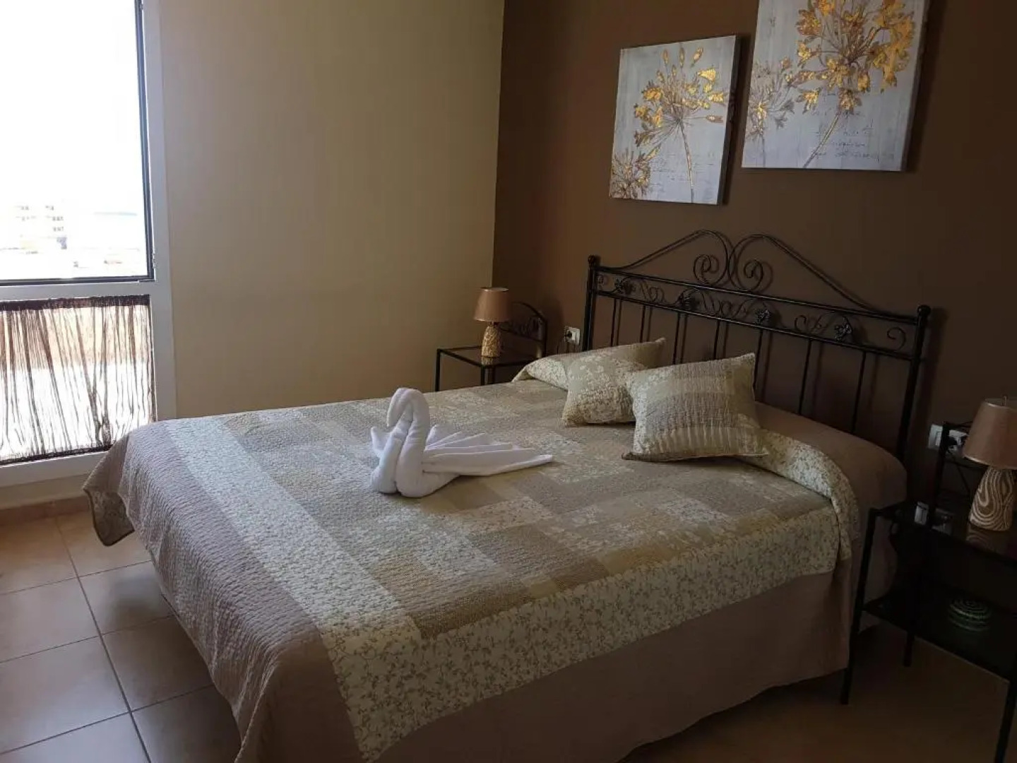 Residencial Cary II - Apartamento Familiar