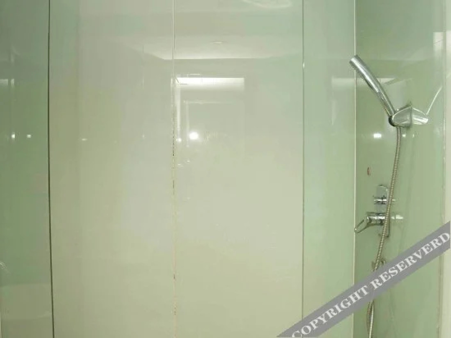 Phoenix Holiday Hotel