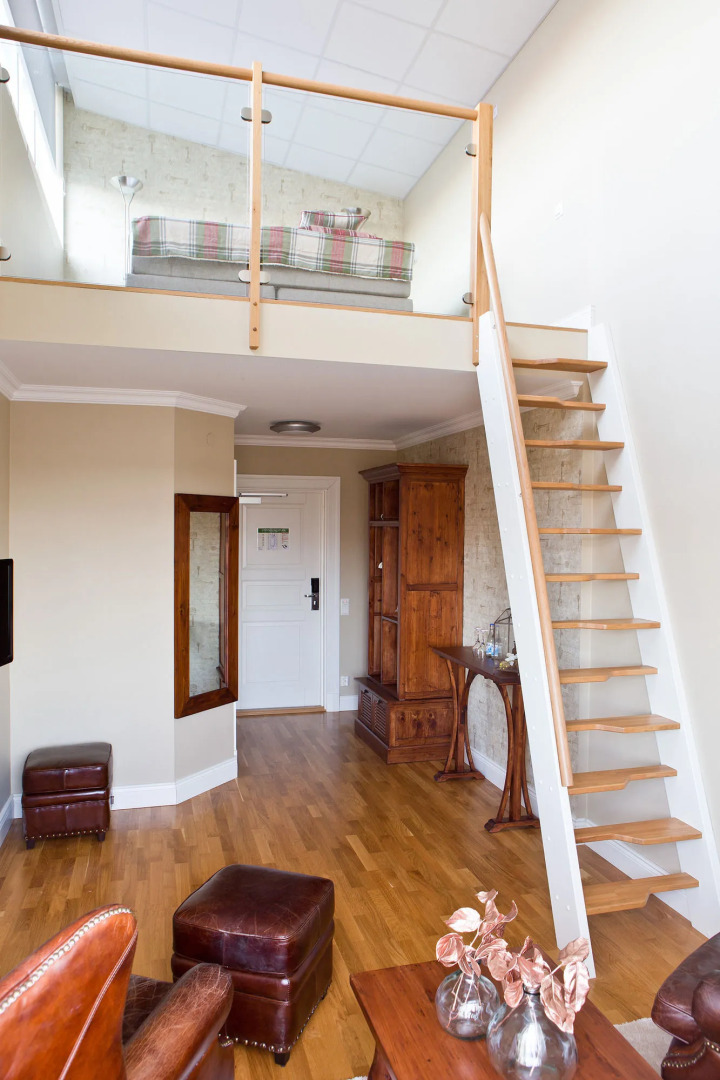 Sunlight Hotel Conference and Spa