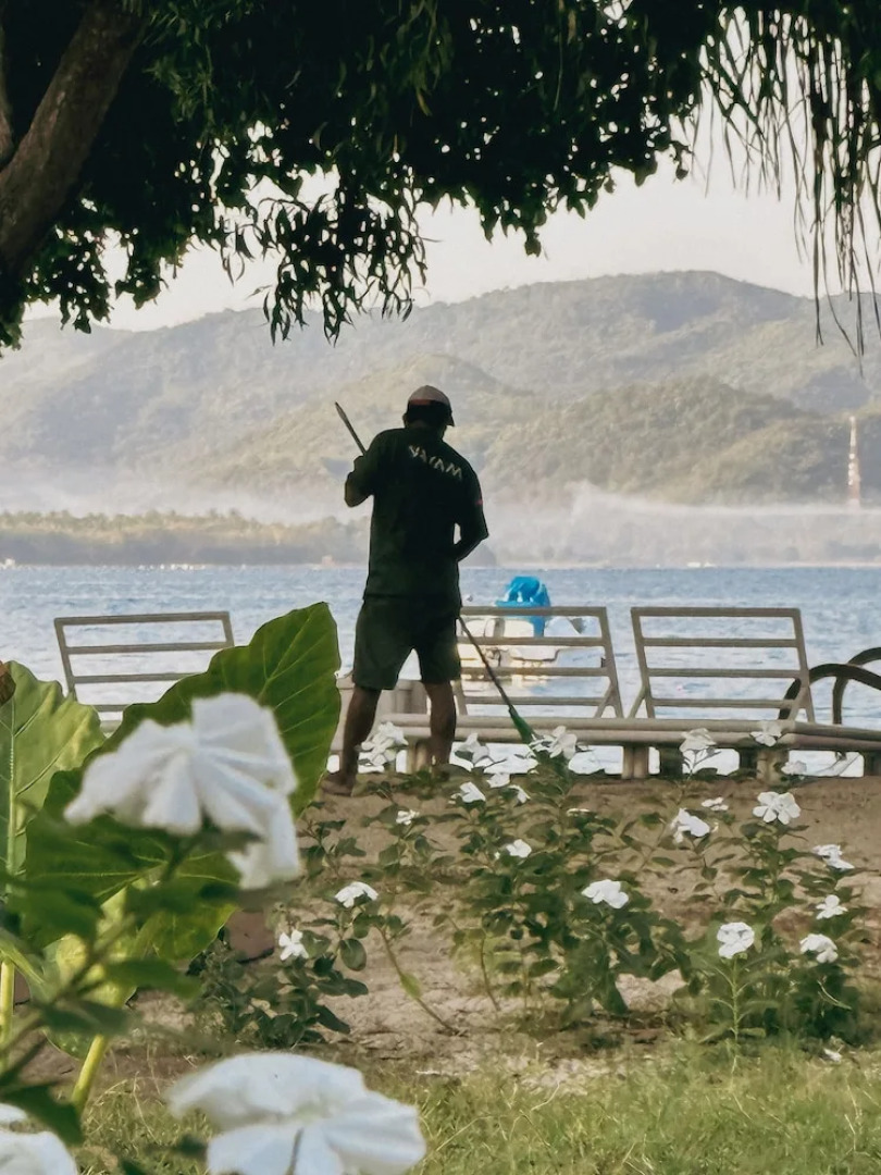 VAYAM Boutique Resort & Spa