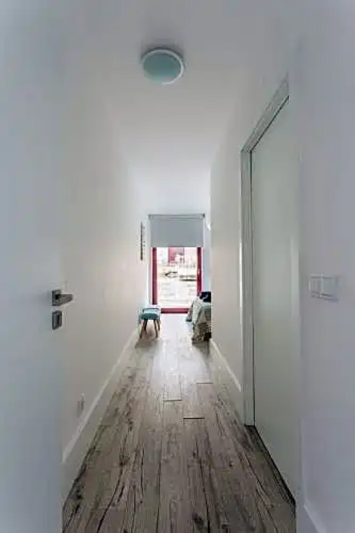 Quinta de Fermil - Casa das Oliveiras Suites