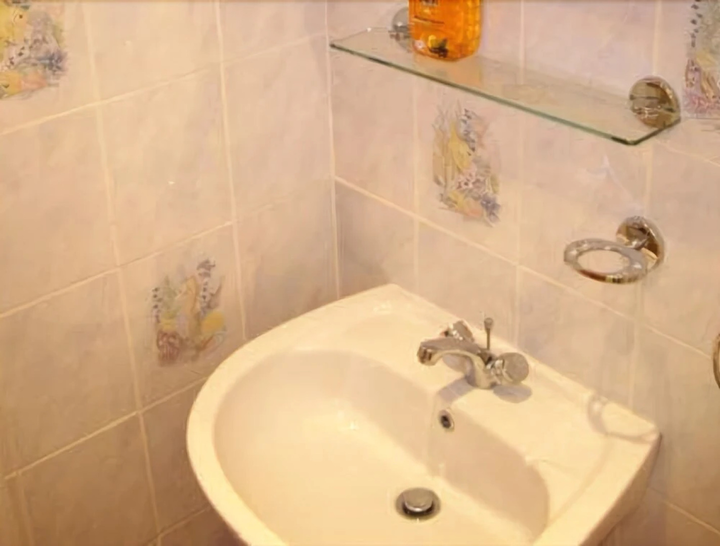 Hamlet Bed and Breakfast