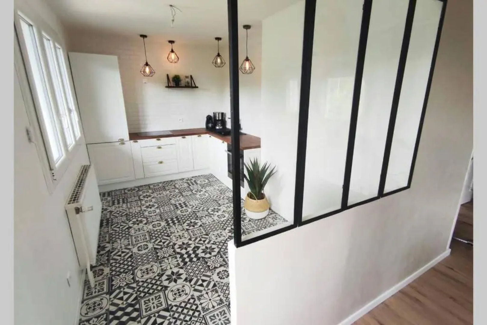 Villa Auxerre luxe Piscine Intérieure proche Paris sans Vis-à-vis