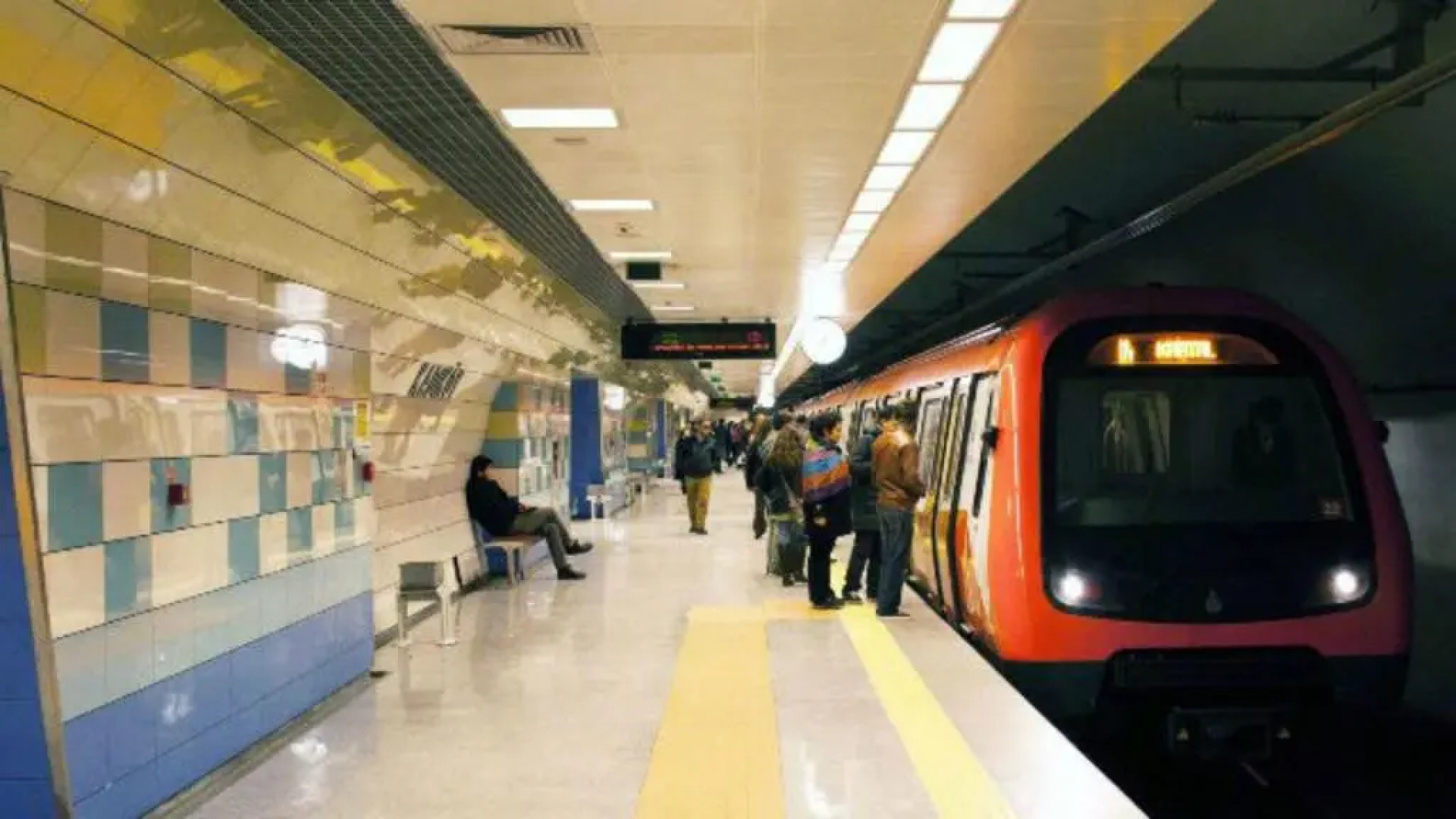 Hotel Boursier 1 & SPA Istanbul