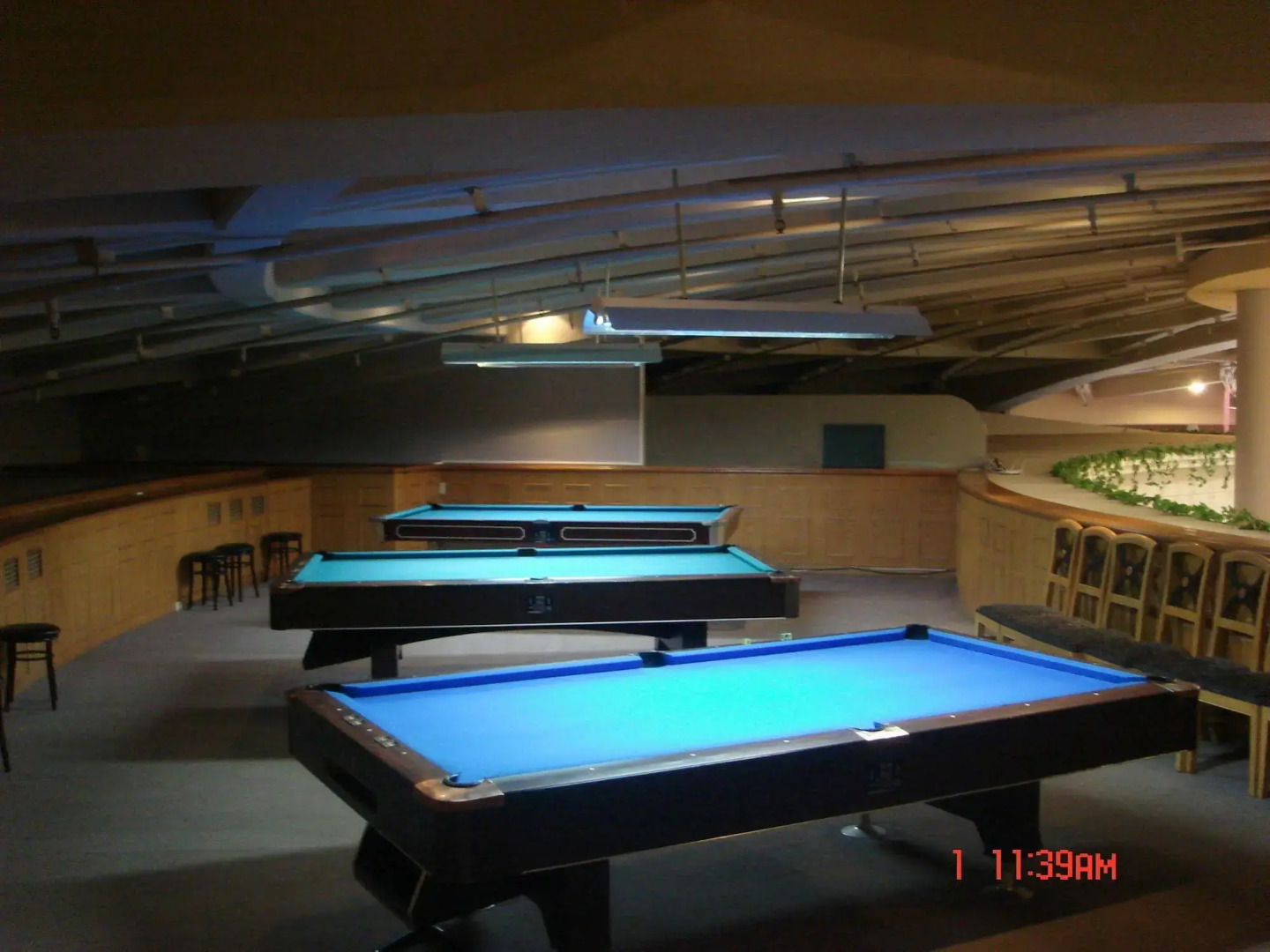 Tao Yuan Golf & Country Club Yaward Resort