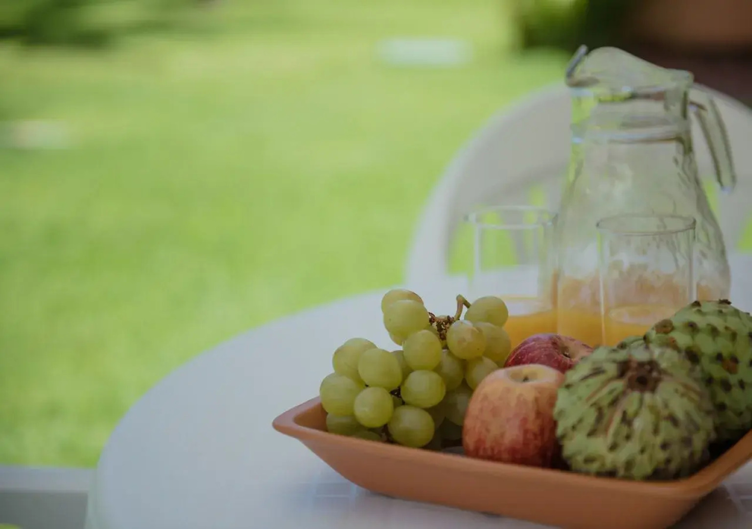 Praia de Guarajuba Genipabu Summer House