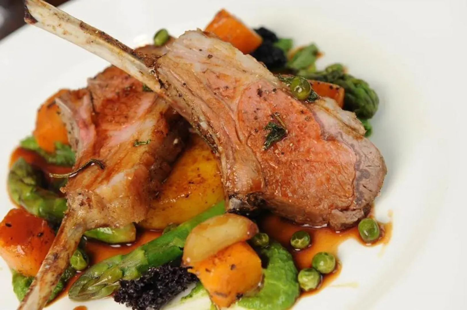 Barnham Broom Hotel, Golf & Spa