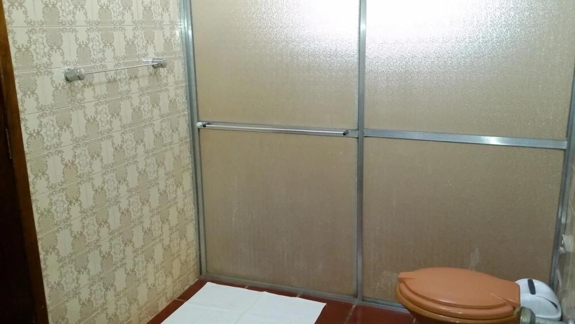 Pousada Mirante de Boituva