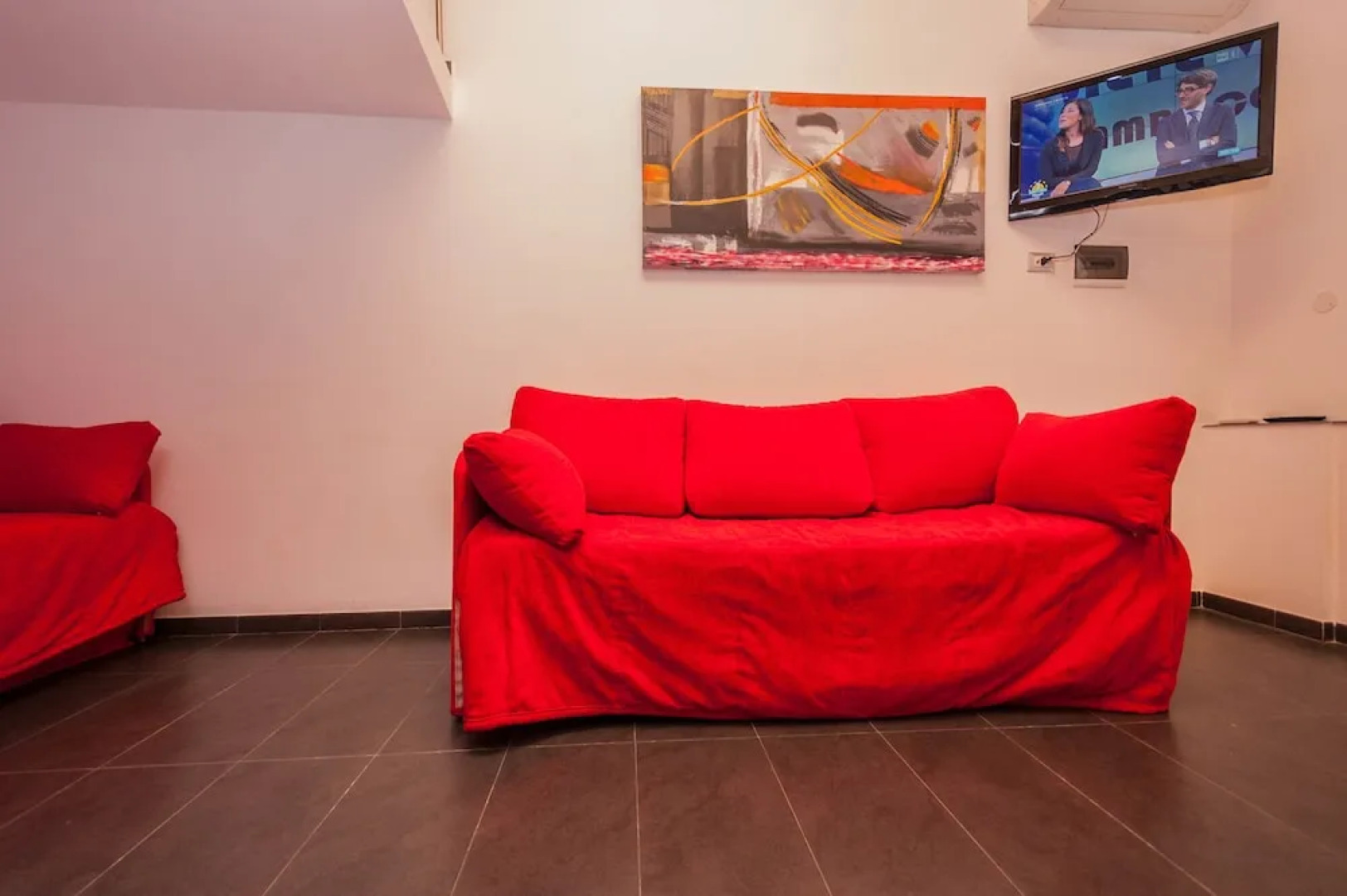 Apartments Il Vittoria