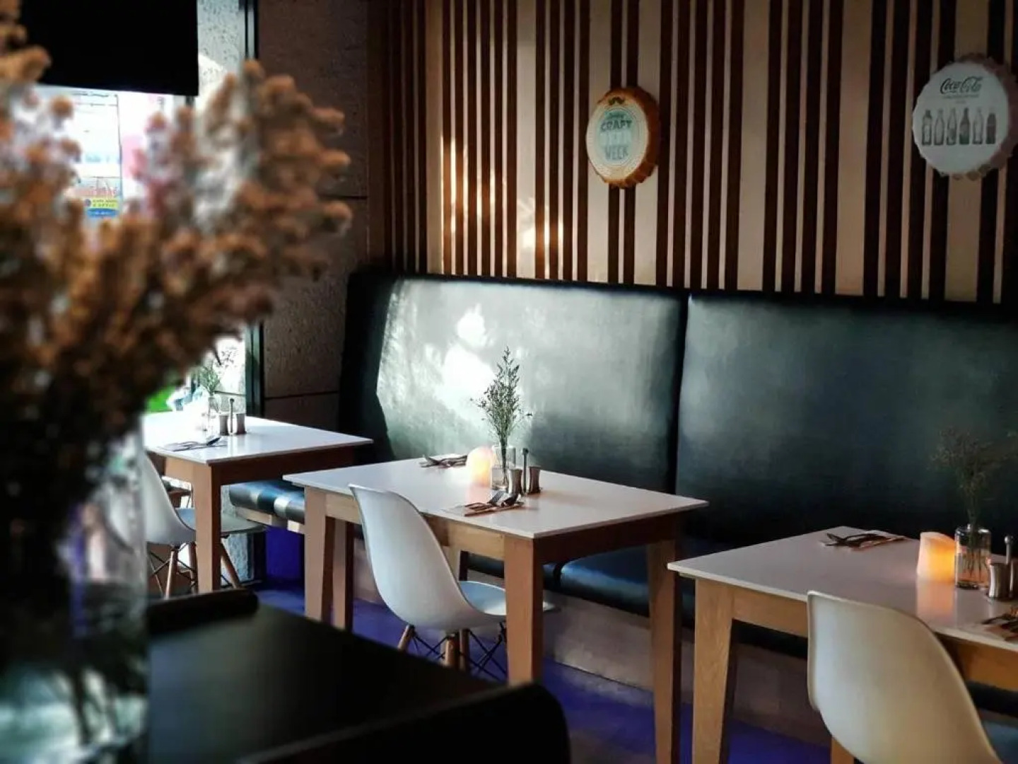 Bizotel Premier Hotel & Residence