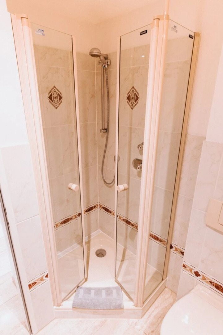 Blankensteiner Seeblick