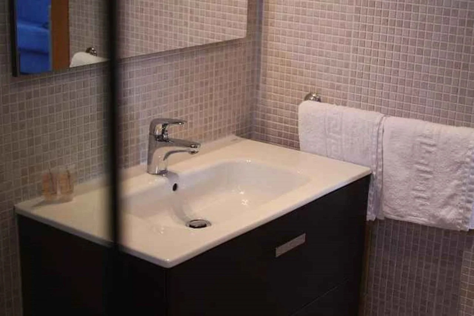 Marsol Apartamentos Turisticos