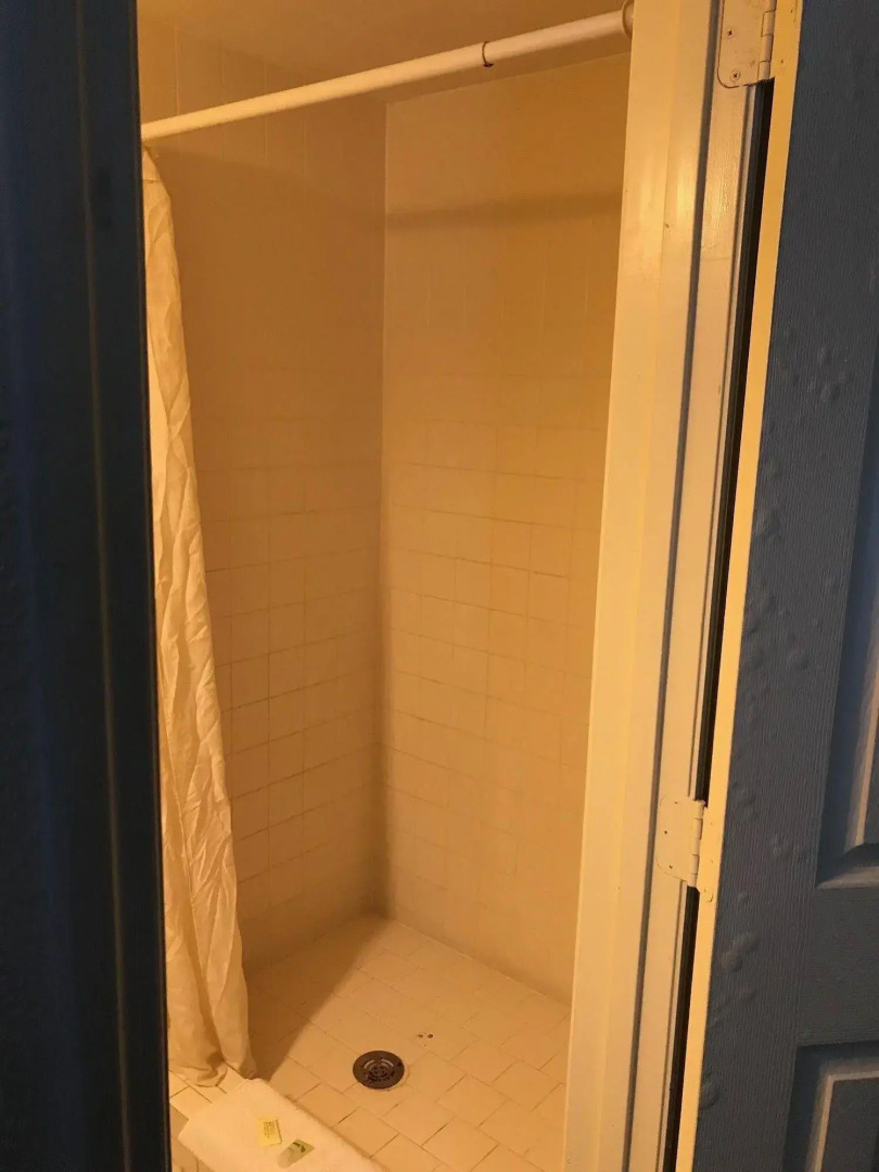 Motel 6 Tallahassee, FL – North Monroe