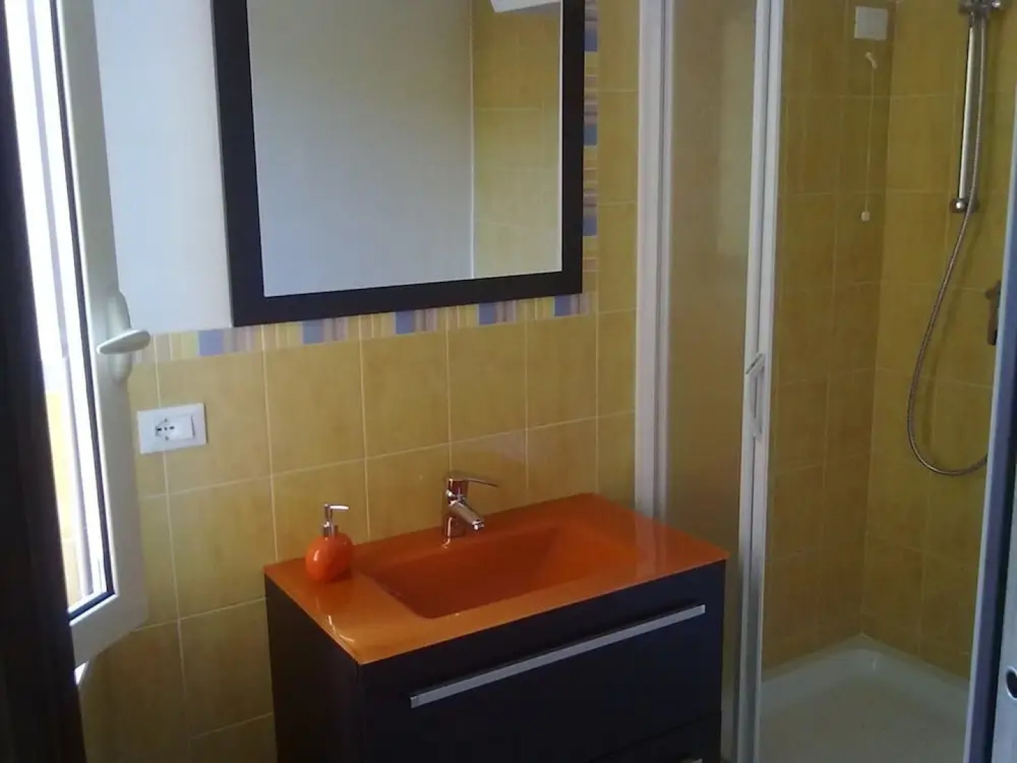 Villa Hermosa B And B