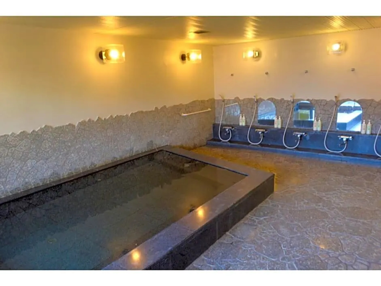 Inuyama international Youth Hostel - Vacation STAY 39664v