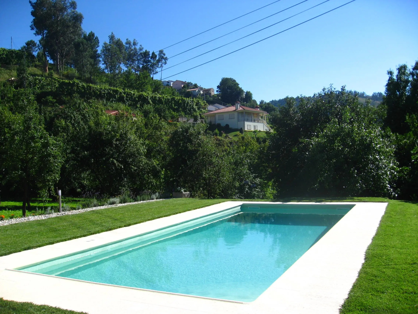 Casa da Cavalariça