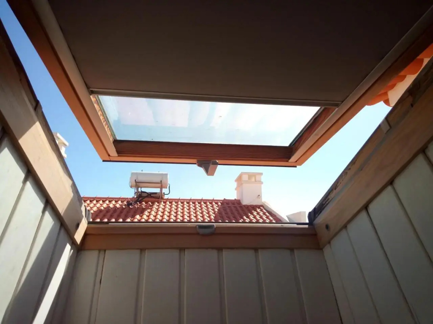 Hakuna Matata Hostel