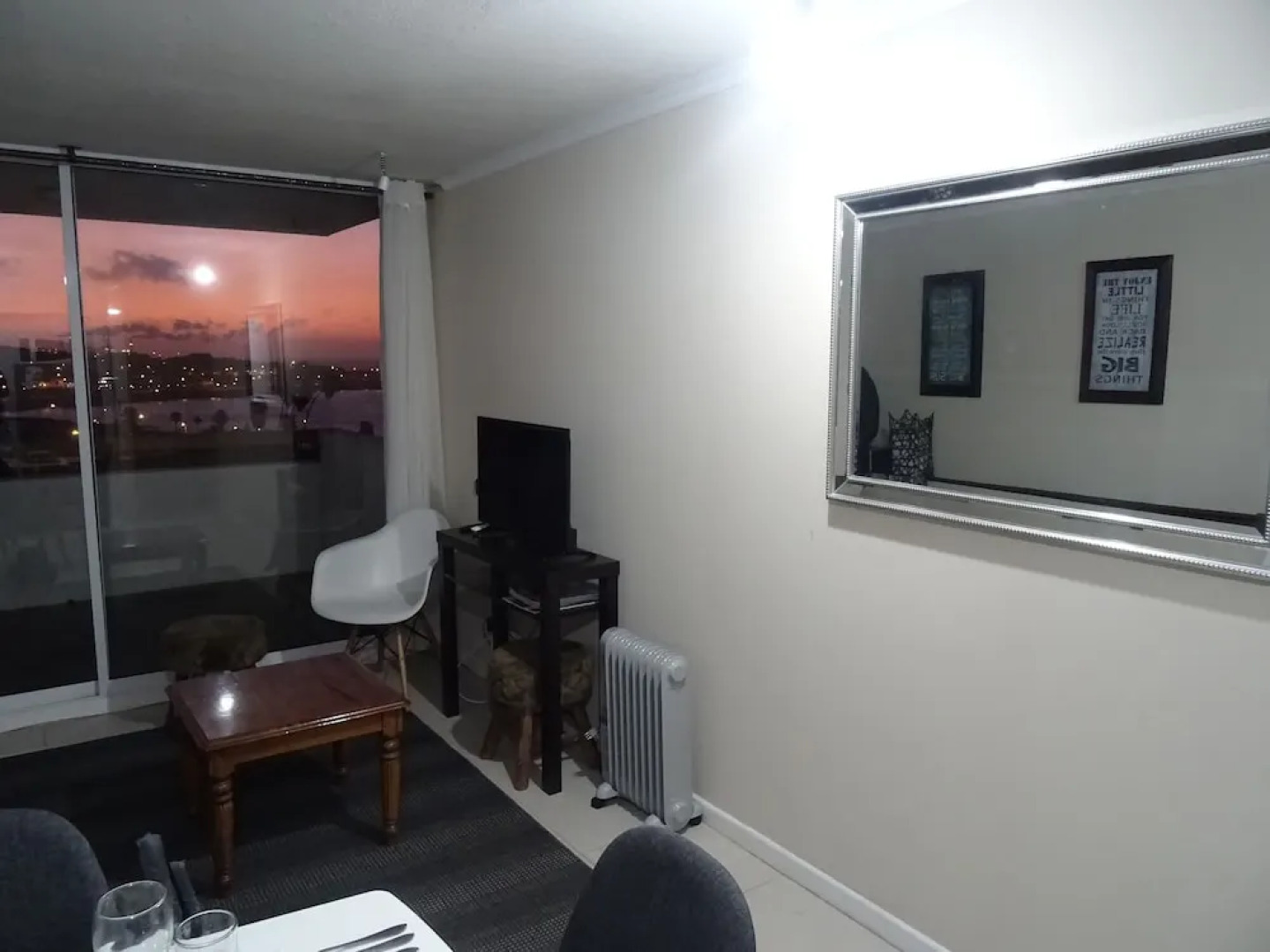 Departamento Reserva de Huasco