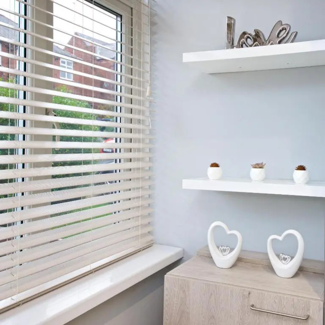 Beautiful Cozy Home With Free Parking