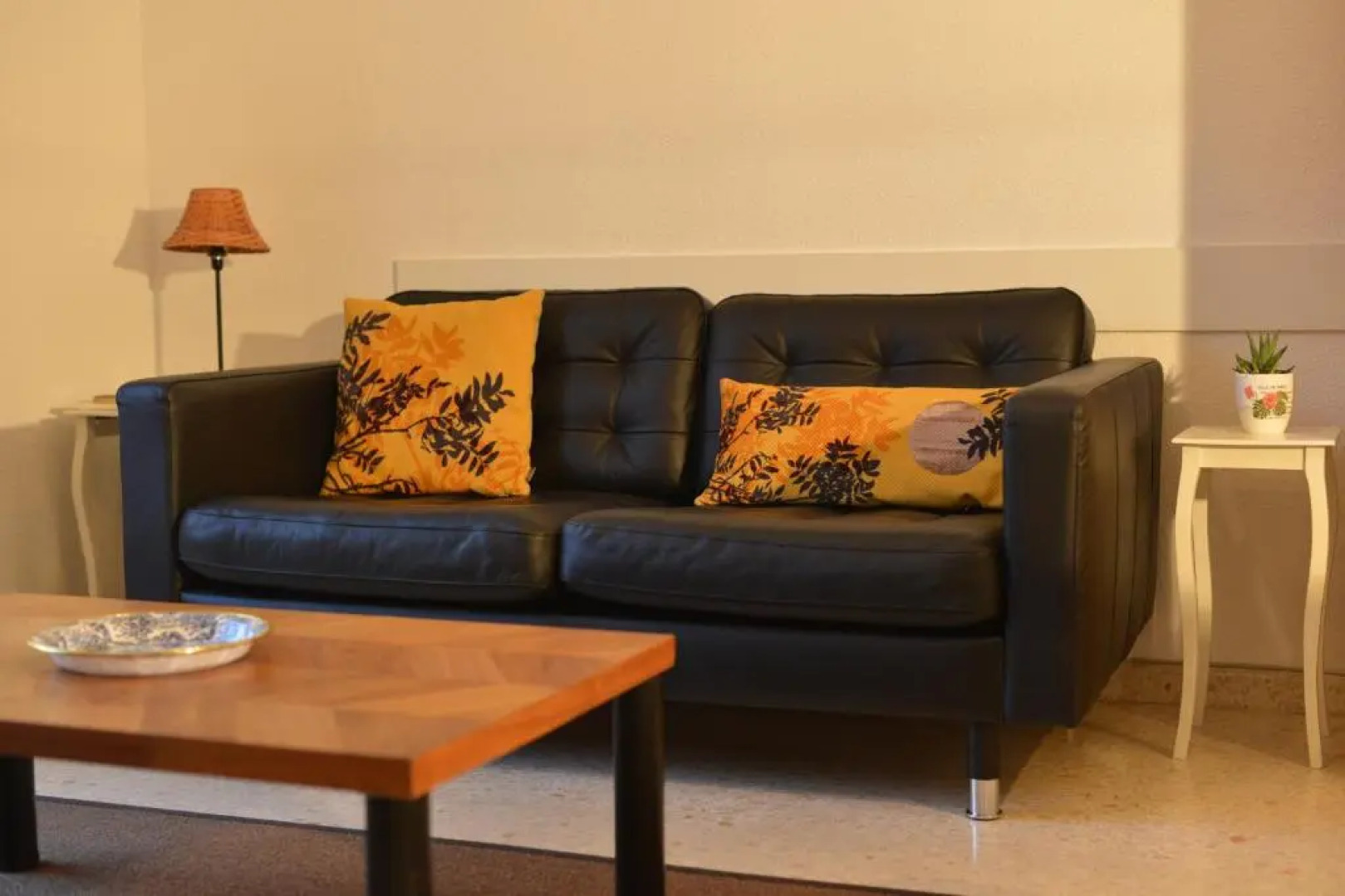 Apartamento Ancla 26