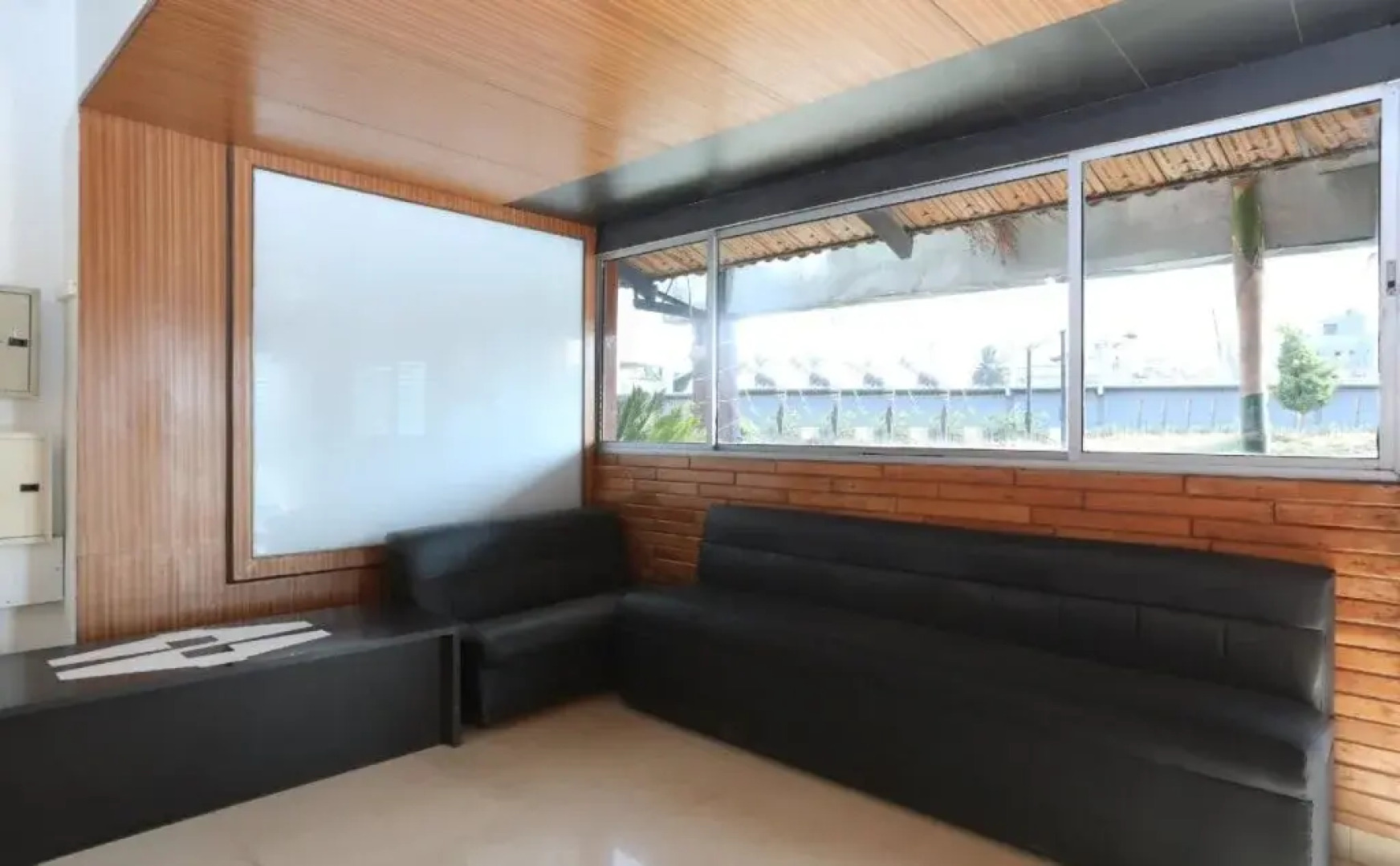 Dsrr Comforts By OYO Rooms