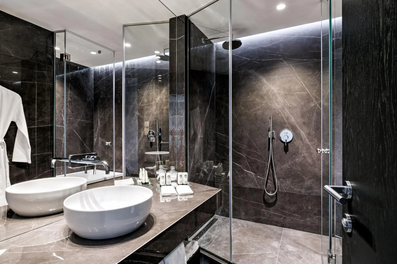 Sofitel Athens Airport