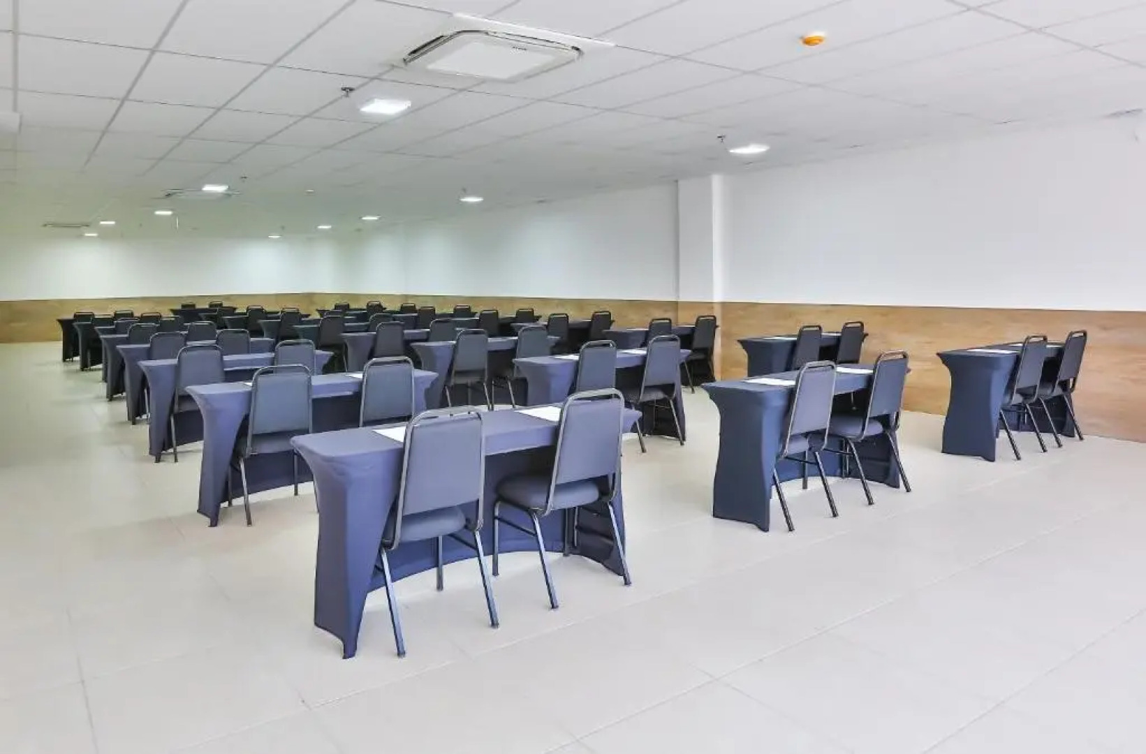 Nobile Inn London Anapolis