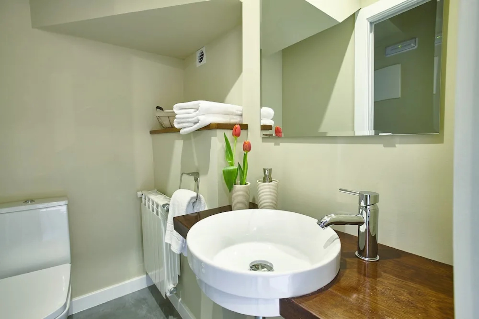 Bonalife - Senda del Oso