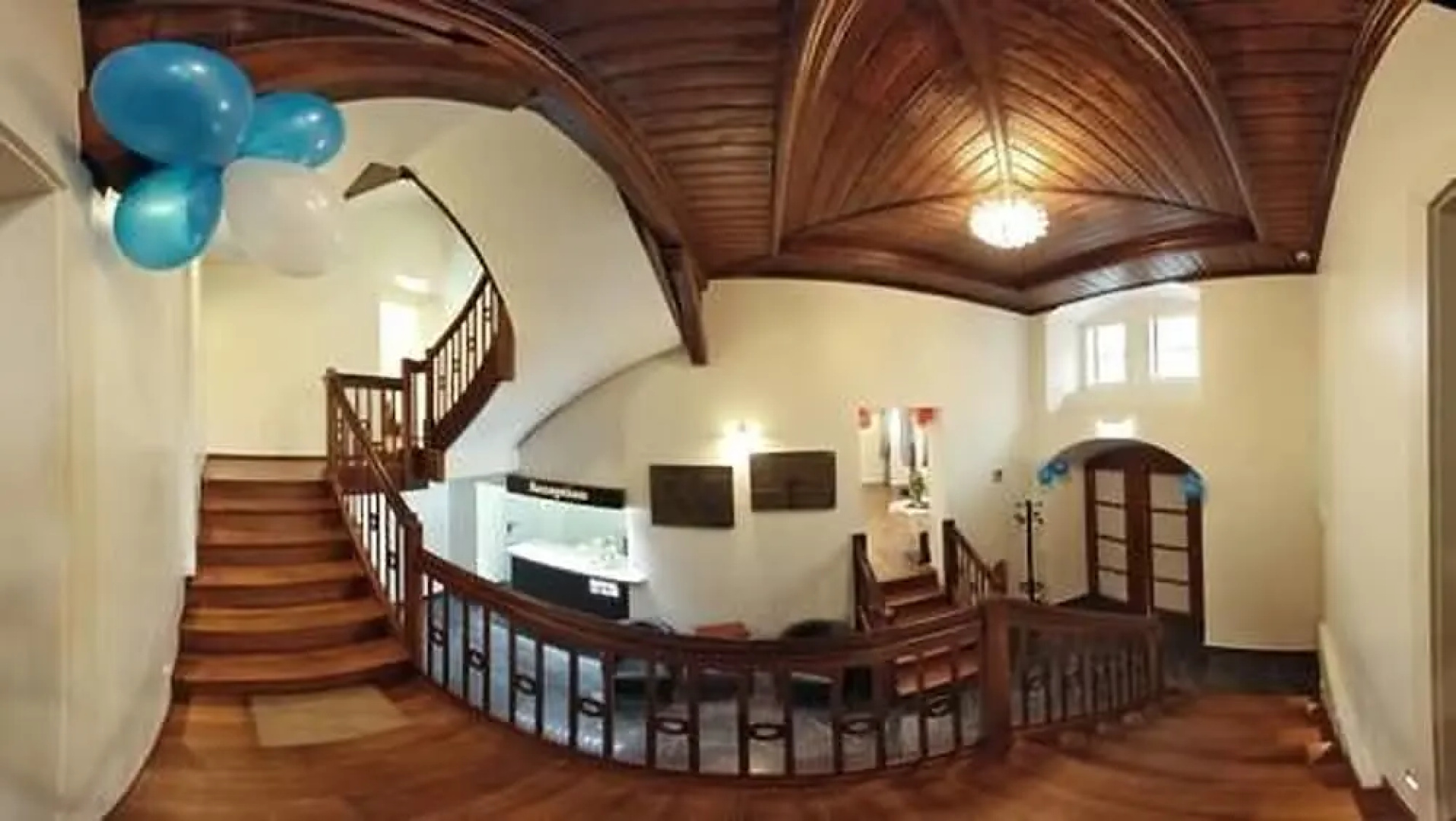 Micha'S Hotelbetriebe – Hotel Am Markt
