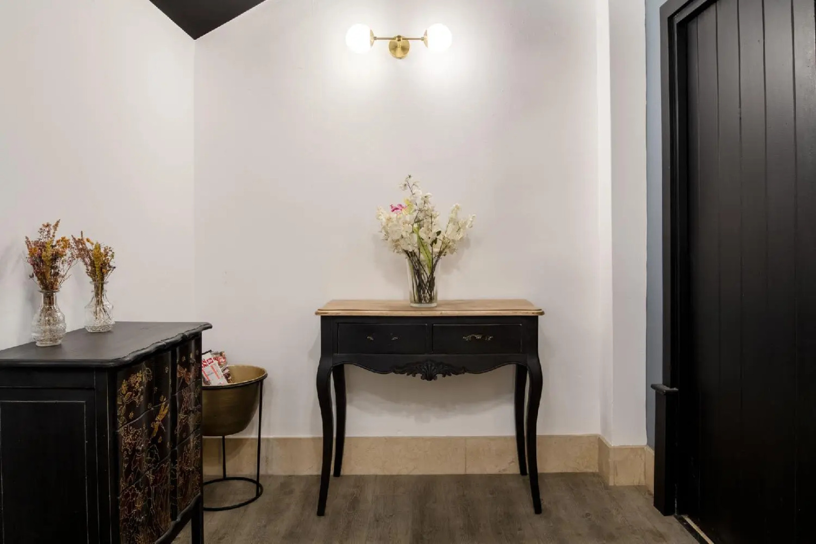 Apartamentos Islamar Arrecife