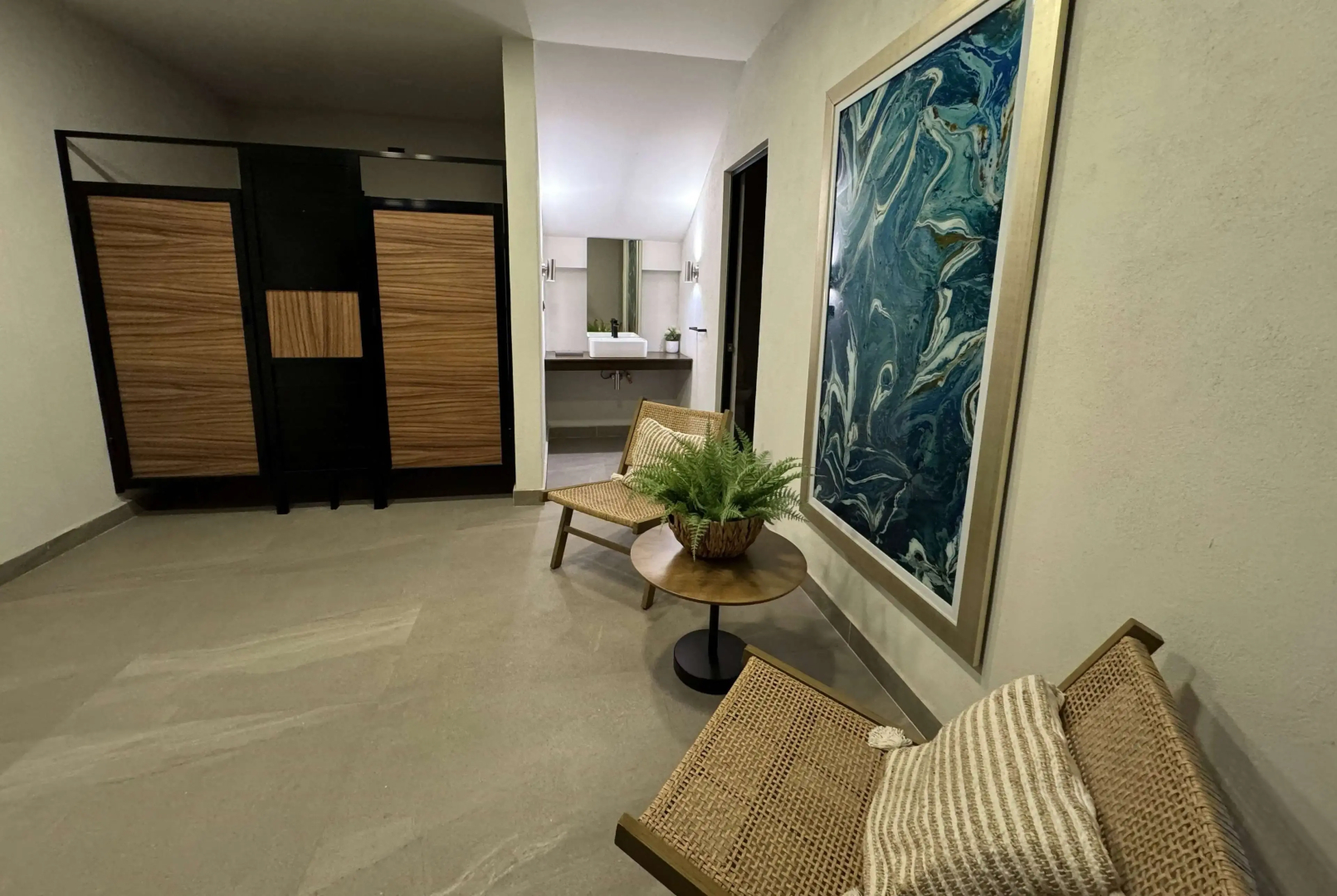 Esplendor by Wyndham San Luis Potosi
