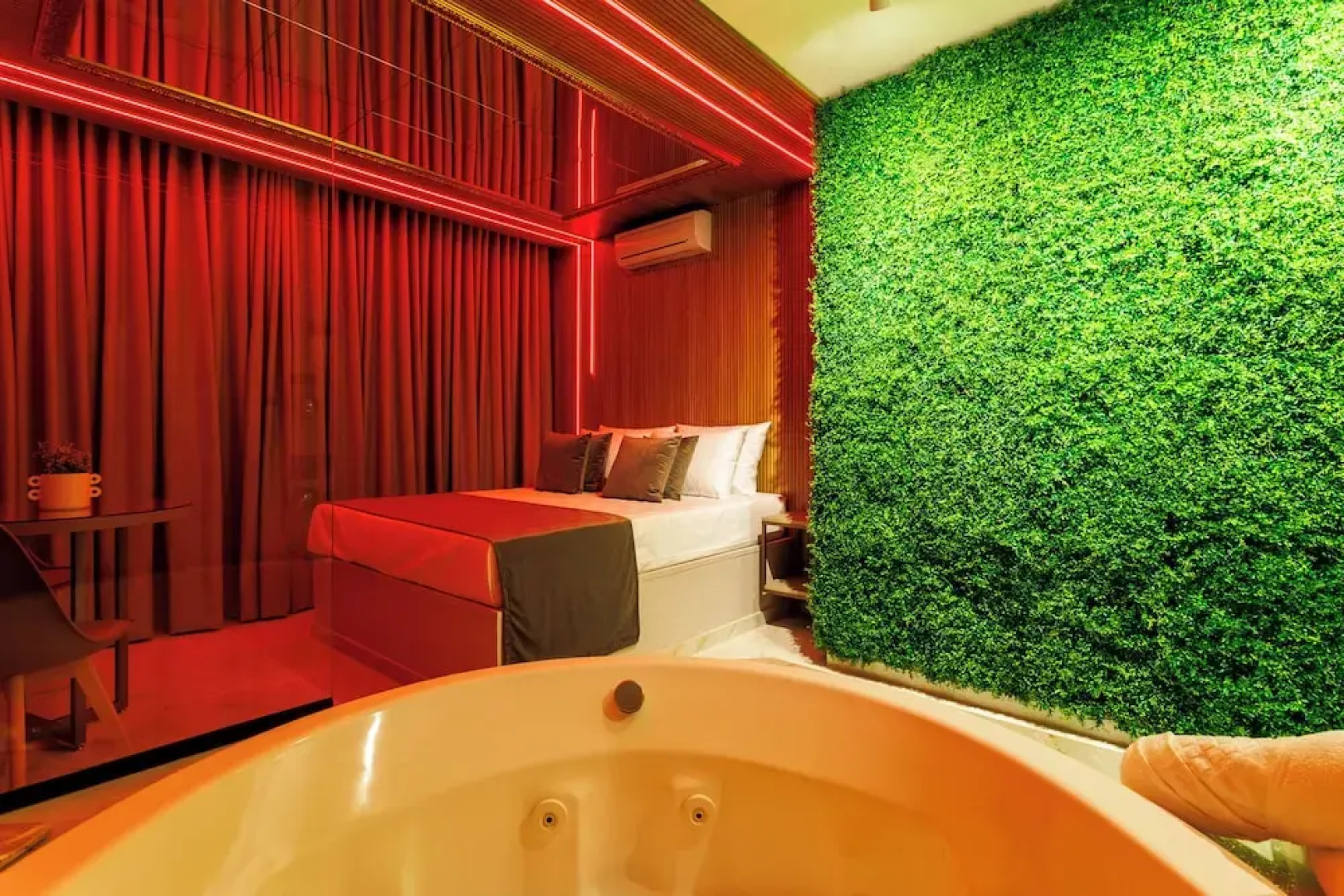 Medieval Motel SPA