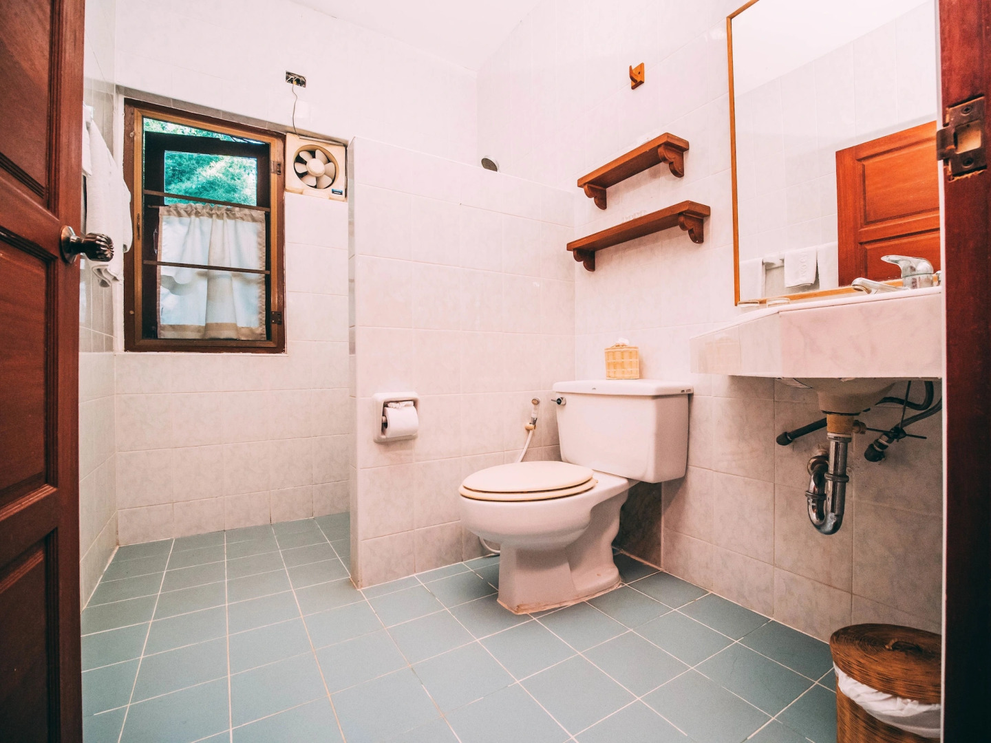 Tao Garden Health Spa & Resort Chiangmai